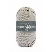 Durable Cosy 341 Taupe Durable Cosy 341 Taupe