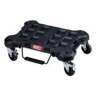 Milwaukee Accessoires Packout Flat Trolley - 4932471068