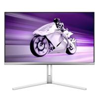 Philips Evnia 27M2N8500 monitor