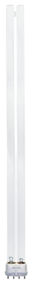 Velda Reservelamp PL 55 W