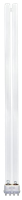 Velda Reservelamp PL 55 W