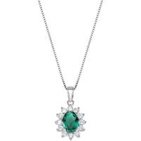 Ketting Dames Amen CLLDGBBVE
