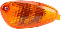 Coming Soon Turn signals vparts front left, 7260