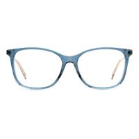 Brillenframe Dames Missoni MMI-0015-YRQ ø 54 mm