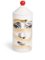 Fornasetti vaporisateur Talvolta - Blanc - thumbnail