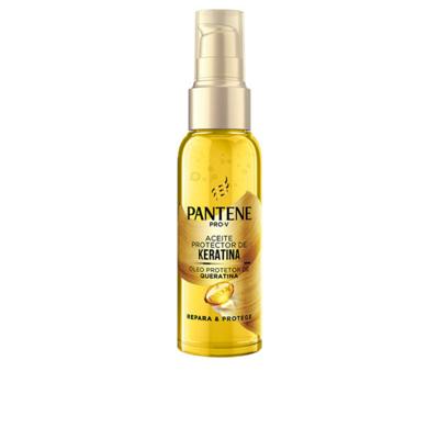 Conditioner Pantene 100 ml (1 Stuks)