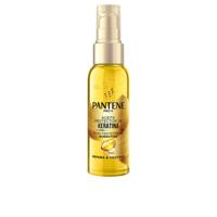 Conditioner Pantene 100 ml (1 Stuks)