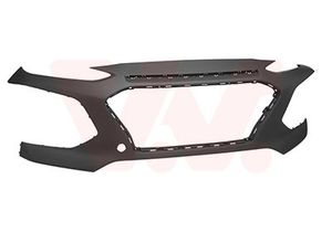 Voorbumper 8279572