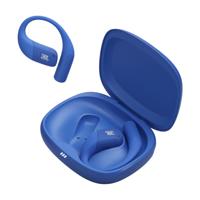 JBLEndurance Zone Oordopjes Blauw