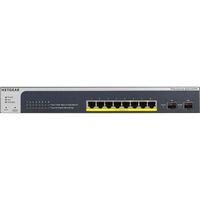 GS510TPP Switch