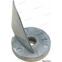 CM2500065 - SELVA ZINKANODE 25-40 PK
