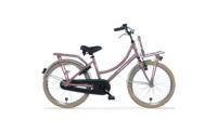 Alpina cargo m20 wood rose matt