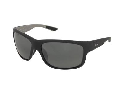 Zonnebrillen Maui Jim Southern Cross 815-53B