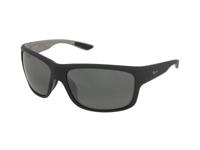 Zonnebrillen Maui Jim Southern Cross 815-53B