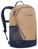 Vaude Hylax 15 Rugtas Kinderen Oat 15L