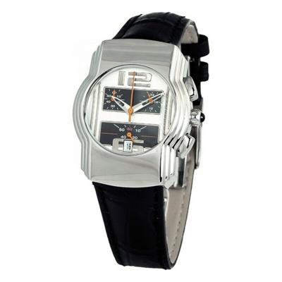 Chronotech CT7280M-03 (Ø 38 mm) Dames horloge