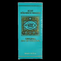 4711 Eau de cologne flacon 300 Milliliter