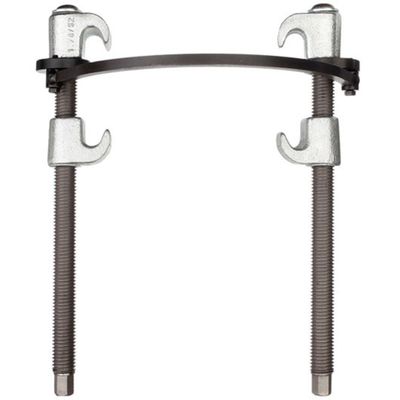 Gedore Veiligheids-veerspanner - 8031460