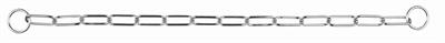 TRIXIE SLIPKETTING LANGE SCHAKELS 62X0,4 CM
