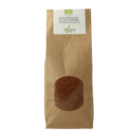 Cacao poeder bio 300 Gram