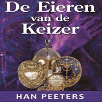 De Eieren van de Keizer