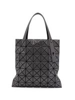 Bao Bao Issey Miyake sac cabas Bao Bao - Gris - thumbnail