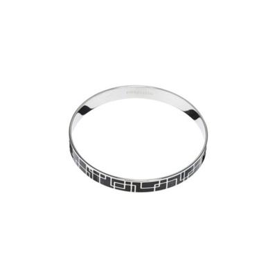 Morellato SBY06 Zwart Dames armband