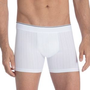 Calida Pure and Style Boxer Brief 26986