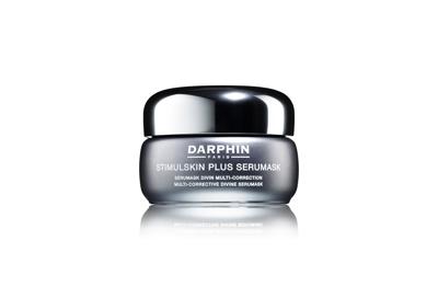 Darphin Face Care Masker Stimulskin Plus Serumask 50ml
