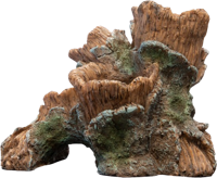 Superifsh Scapers Wood Planty s