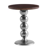 Bijzettafel Chandlerchester - WL7M210