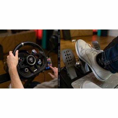 Gaming afstandsbediending Turtle Beach