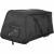 Odyssey BRLSPKMD medium size bag voor 15" speakers