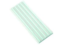 Leifheit vervangingsspons Picobello micro duo 33cm Leifheit vervangingsspons Picobello micro duo 33cm