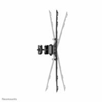 TV houder Neomounts FL40-430BL14 32" 55" 25 kg