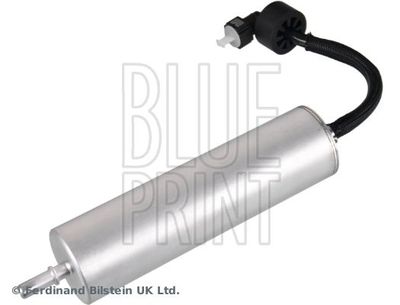 brandstoffilter ADBP230035