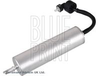 brandstoffilter ADBP230035 brandstoffilter ADBP230035