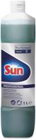 Sun Pro Formula handafwasmiddel, fles van 1 l Sun Pro Formula handafwasmiddel, fles van 1 l