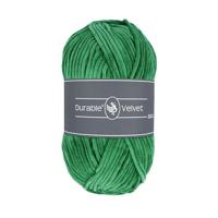 Durable Velvet 2133 Dark mint Durable Velvet 2133 Dark mint