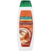 Palmolive Shampoo Arganolie - 350 ml