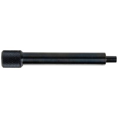 KS Tools 4001381 Inlaatnokasaftakdoorn (VTC)