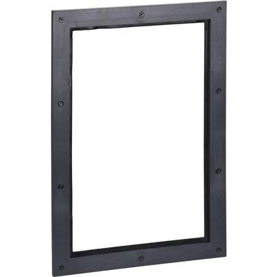 Schneider Electric 33929 33929 1 stuk(s)