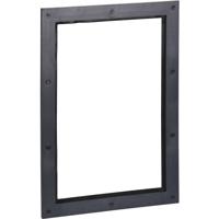 Schneider Electric 33929 33929 1 stuk(s)