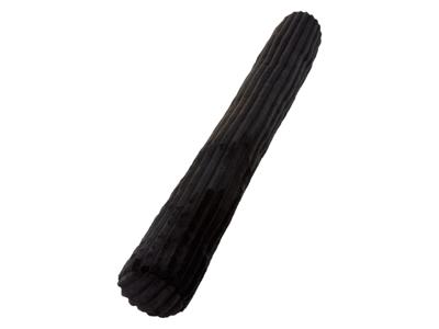 LIVARNO home Tochtstopper 90 x 11 cm (Donkergrijs)