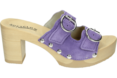 Softclox S3572 EVI - alle