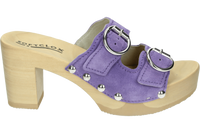 Softclox S3572 EVI - alle Softclox S3572 EVI - alle