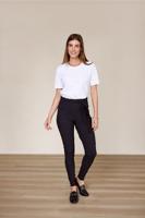 Margot trousers - black - 94804