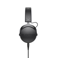 Beyerdynamic DT 700 Pro X Hoofdtelefoons Bedraad Hoofdband Podium/studio Zwart - thumbnail