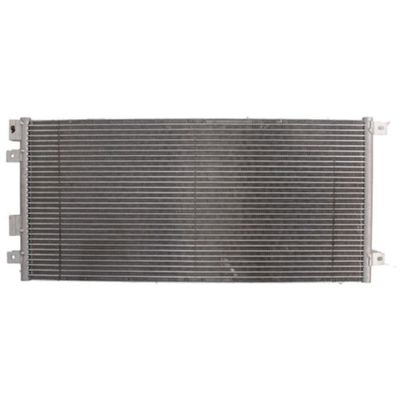Condensor, airconditioning AC830064