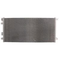Condensor, airconditioning AC830064